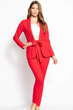 Load image into Gallery viewer, FEVER