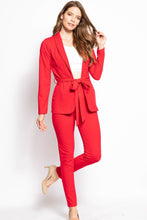 Load image into Gallery viewer, FEVER