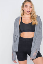 Load image into Gallery viewer, HASTE