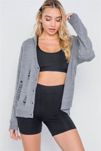 Load image into Gallery viewer, HASTE