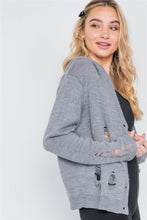 Load image into Gallery viewer, HASTE