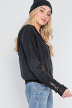 Load image into Gallery viewer, HASTE