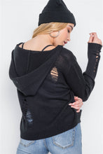 Load image into Gallery viewer, HASTE