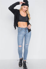 Load image into Gallery viewer, HASTE