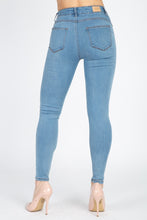 Load image into Gallery viewer, HIPS