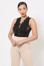 Load image into Gallery viewer, REVEL