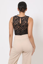 Load image into Gallery viewer, REVEL