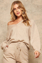 Load image into Gallery viewer, LUX