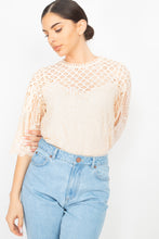 Load image into Gallery viewer, CLEAR