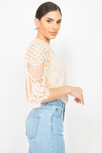 Load image into Gallery viewer, CLEAR