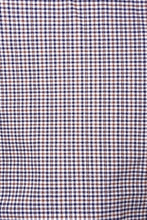 Load image into Gallery viewer, AMUSE