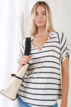 Load image into Gallery viewer, RAISE