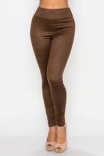 Load image into Gallery viewer, RAIN