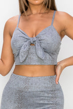 Load image into Gallery viewer, RAIN