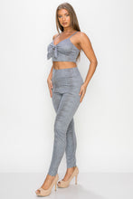 Load image into Gallery viewer, RAIN