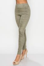 Load image into Gallery viewer, RAIN