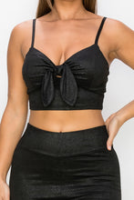 Load image into Gallery viewer, RAIN