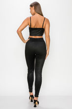 Load image into Gallery viewer, RAIN