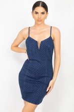 Load image into Gallery viewer, SKIN