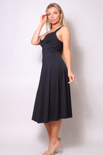 Load image into Gallery viewer, SCAR