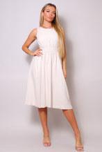 Load image into Gallery viewer, GRAND