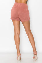 Load image into Gallery viewer, FAITH