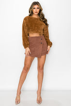 Load image into Gallery viewer, FAITH