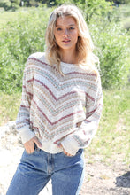 Load image into Gallery viewer, RISE