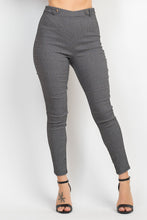 Load image into Gallery viewer, PROBE