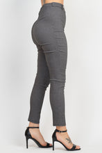 Load image into Gallery viewer, PROBE