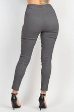 Load image into Gallery viewer, PROBE