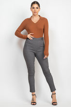 Load image into Gallery viewer, PROBE