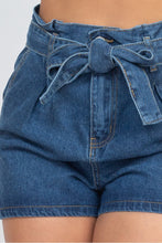 Load image into Gallery viewer, ZEST