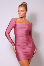 Load image into Gallery viewer, ENDURE