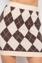 Load image into Gallery viewer, SWELL