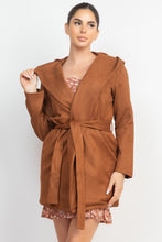 Load image into Gallery viewer, MIST