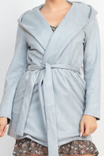 Load image into Gallery viewer, MIST