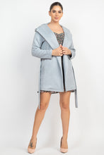 Load image into Gallery viewer, MIST