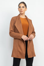 Load image into Gallery viewer, PLUSH