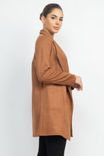 Load image into Gallery viewer, PLUSH