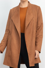 Load image into Gallery viewer, PLUSH