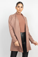 Load image into Gallery viewer, PLUSH