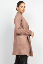 Load image into Gallery viewer, PLUSH