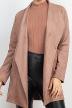 Load image into Gallery viewer, PLUSH