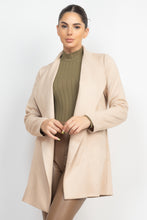 Load image into Gallery viewer, PLUSH