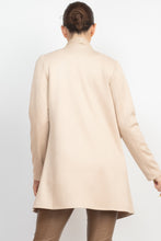 Load image into Gallery viewer, PLUSH