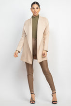 Load image into Gallery viewer, PLUSH