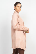 Load image into Gallery viewer, PLUSH