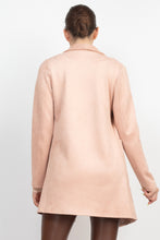 Load image into Gallery viewer, PLUSH