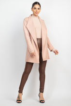 Load image into Gallery viewer, PLUSH